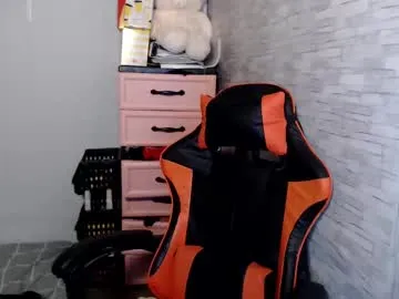 ts_kawaiiass's Thumb Image