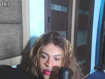 tsrubyjay's Thumb Image