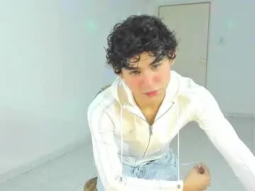 twink_waldorf's Thumb Image