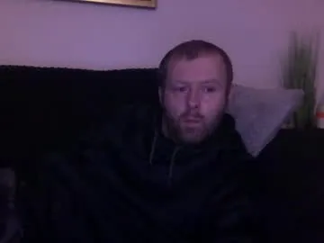 ukmatty3's Thumb Image