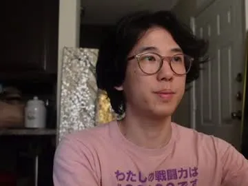 unhingedwang's Thumb Image