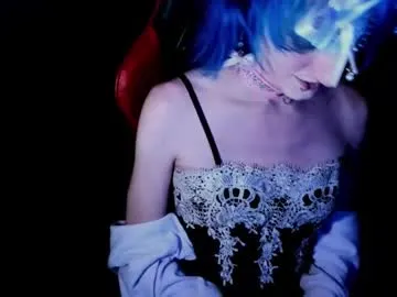 valentinas_dream's Thumb Image