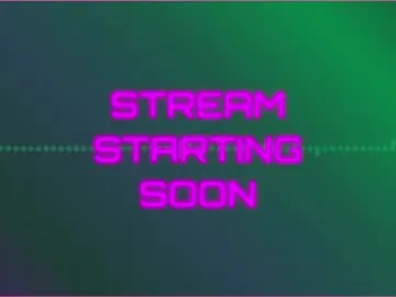 vannivr's Thumb Image