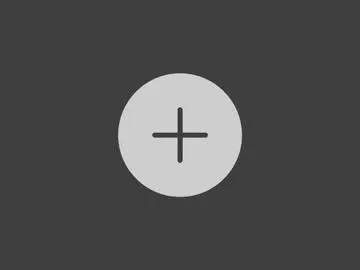 vialeras's Thumb Image