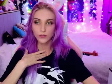 violet_noir_'s Thumb Image