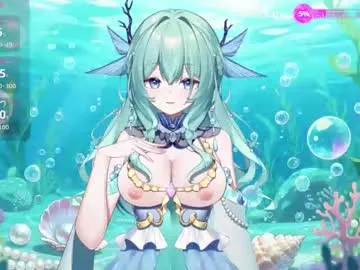 vix_rose's Thumb Image