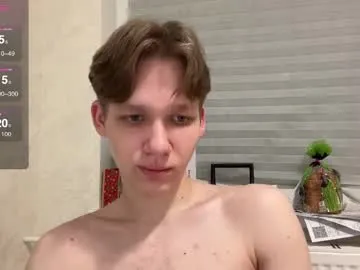 walterback's Thumb Image