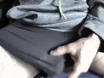 want2cumonyour's Thumb Image