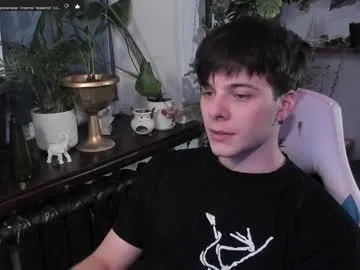 whiteegrimm's Thumb Image