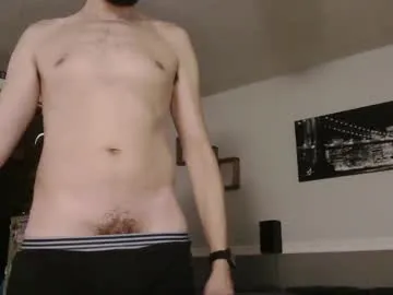 willzlife's Thumb Image