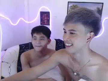 x_jemy22's Thumb Image