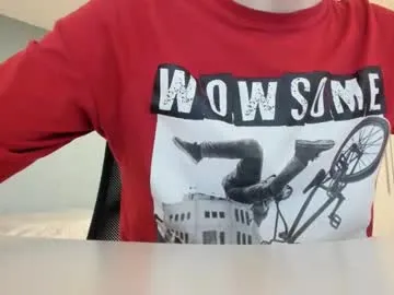 yoda130305's Thumb Image