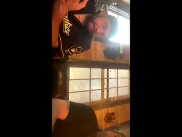 yourfavoritebartender's Thumb Image