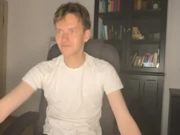 yoursuggarboy's Thumb Image
