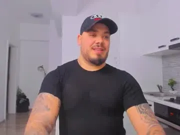 zackconnorsx's Thumb Image