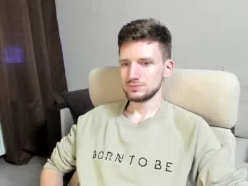 zepanl's Thumb Image