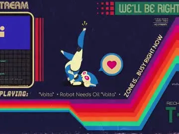 zonetron's Thumb Image