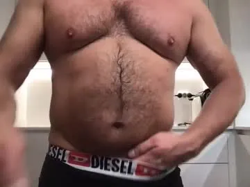 zoomdue's Thumb Image