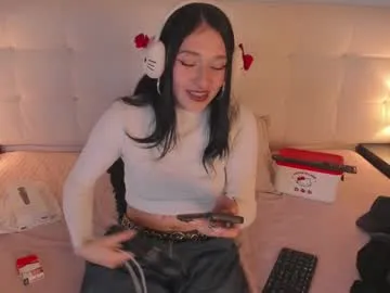 zowi_hottiee's Thumb Image