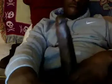zthefreakkk's Thumb Image