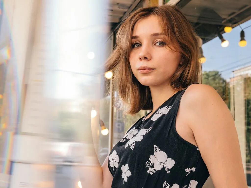 KristinaAmila's Thumb Image