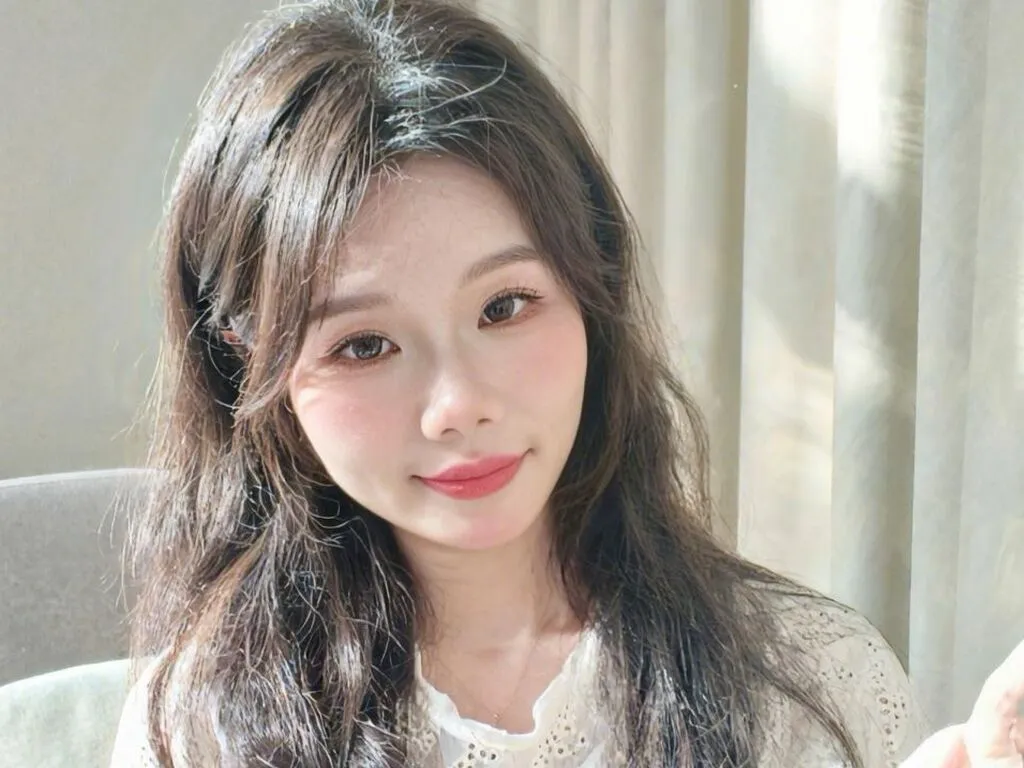 lingzi's Thumb Image