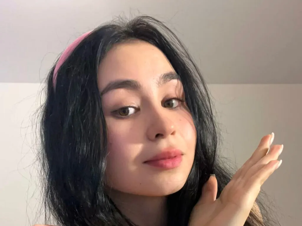 MinnieMile's Thumb Image