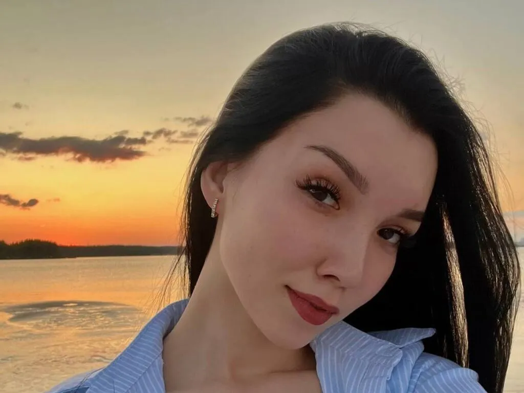OdeliaVavricka's Thumb Image