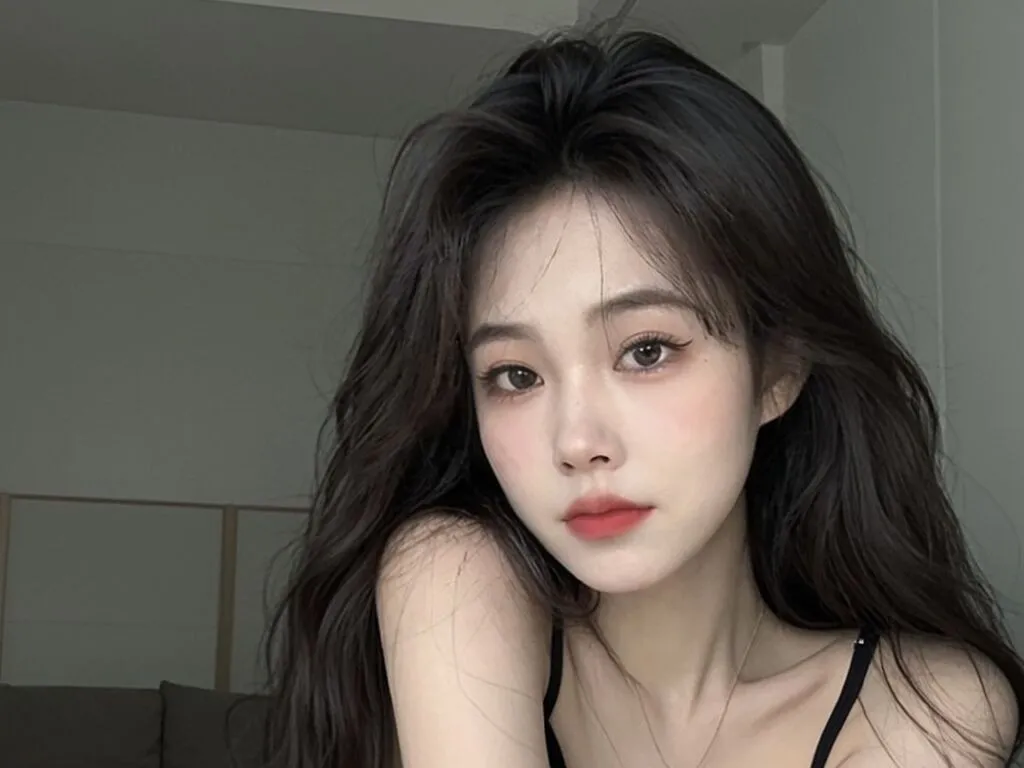 SylviaLsla's Thumb Image