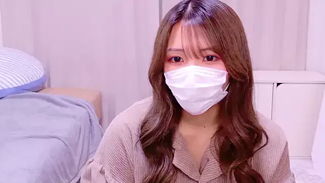 -EdisonThomas-'s Thumb Image