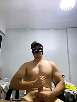 23cmturkishD's Thumb Image