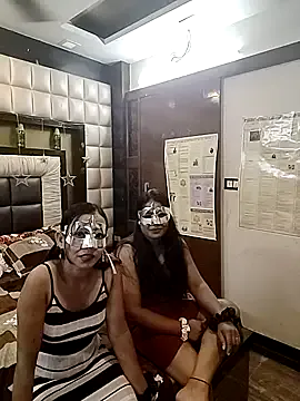 Aarushi_sexy's Thumb Image