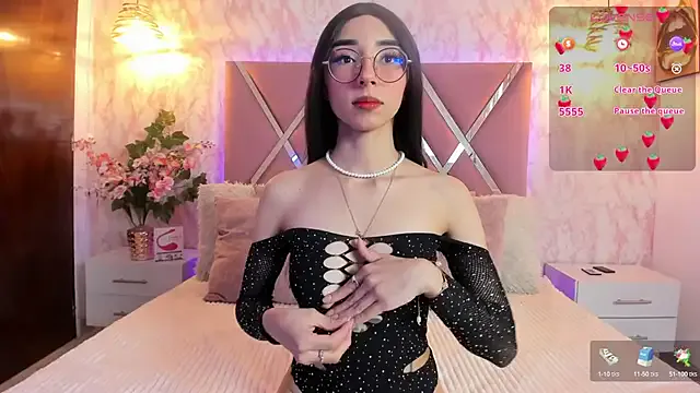 Aliice1_'s Thumb Image