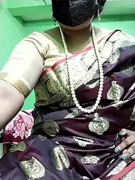 Anamika-38's Thumb Image