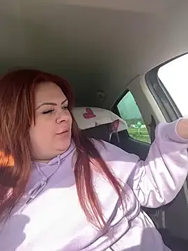 AnastasiaCumowa's Thumb Image