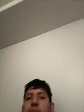 AnimeAdventures's Thumb Image