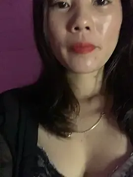 Animee_sara's Thumb Image