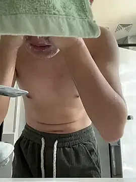 Anson0722's Thumb Image