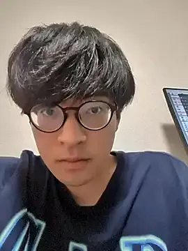 aokunvvv's Thumb Image