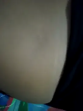 Apsara_Angel25's Thumb Image