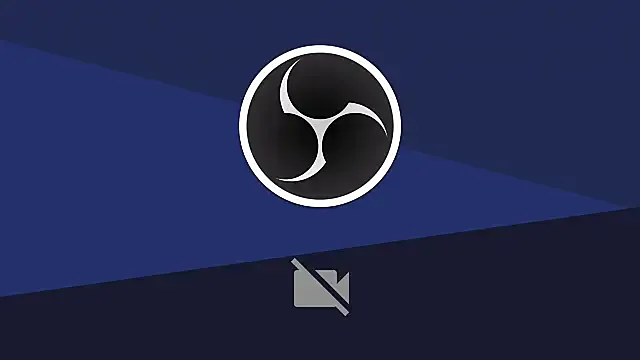 Ari_sunshine_'s Thumb Image