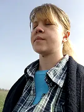 astiSWEET's Thumb Image