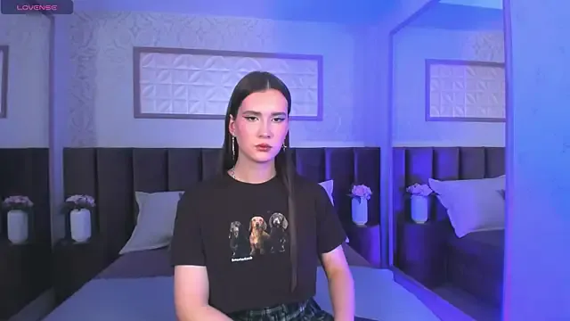 babyy_gloria's Thumb Image