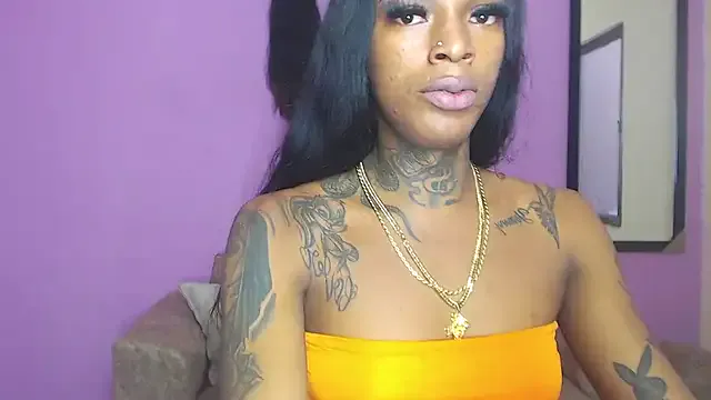 badgirls_cx's Thumb Image