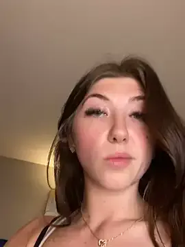 badlills201's Thumb Image