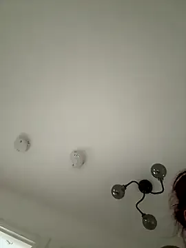 BELLABLACKXUK's Thumb Image