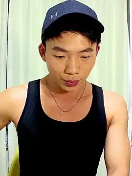 BronzeThickLiam's Thumb Image