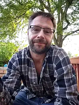 Chiligrande6969's Thumb Image