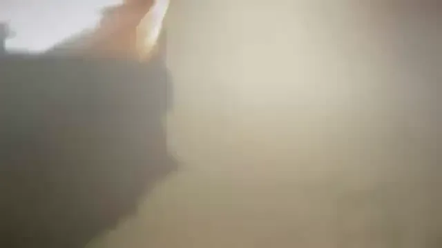 ClaireDeLunee's Thumb Image