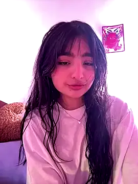 Clementyne30's Thumb Image